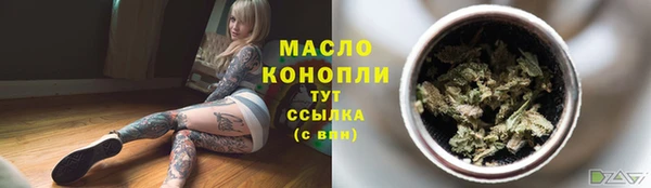 амф Зеленодольск