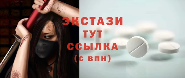 винт Инта