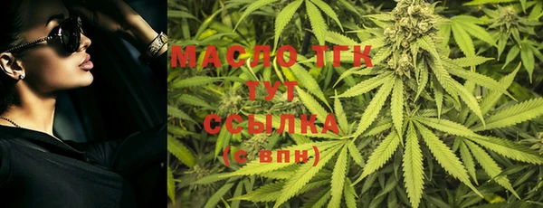 амф Зеленодольск