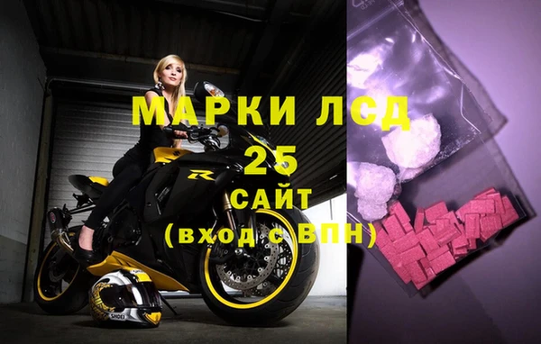 спиды Иннополис